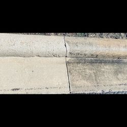 4E Lawn Care & Power Washing