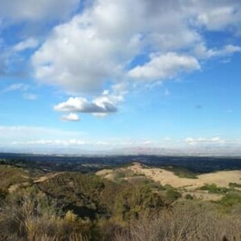 Maisie's Peak - Hiking Near Me - Saratoga, California Maisie's Peak - Hiking Near Me - Saratoga, California