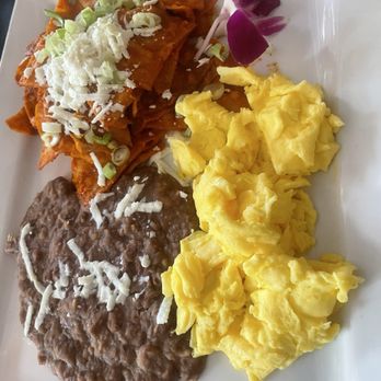 Vic Stewart's - No seasoning on any of this food. $22 and it tasted so boring and basic. - Steakhouses Near Me - Brentwood, California Vic Stewart's - No seasoning on any of this food. $22 and it tasted so boring and basic. - Steakhouses Near Me - Brentwood, California