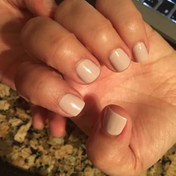 Nails and Wine - Nail Salons Near Me - Miami, Florida Nails and Wine - Nail Salons Near Me - Miami, Florida
