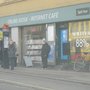 Photo of Online Kiosk Internet Cafe