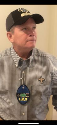 Winston's Pub & Patio by null