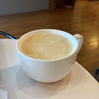 Daily Dose Coffee - Maple breve - Coffee & Tea Near Me - Grand Island, Nebraska Daily Dose Coffee - Maple breve - Coffee & Tea Near Me - Grand Island, Nebraska