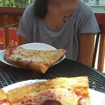 King's Pizza & Grill - Pizza Near Me - Clearwater Beach, Florida King's Pizza & Grill - Pizza Near Me - Clearwater Beach, Florida