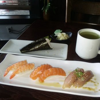 Mama M Sushi - Japanese Near Me - Pasadena, California Mama M Sushi - Japanese Near Me - Pasadena, California