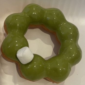 Mochiatsu - Donuts Near Me - Philadelphia, Pennsylvania