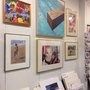 Photo of Montgomery Art Association