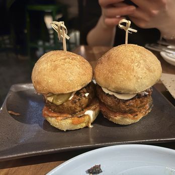 Sarma - lamb Lamb Kfte Sliders - Middle Eastern Near Me - Somerville, Massachusetts Sarma - lamb Lamb Kfte Sliders - Middle Eastern Near Me - Somerville, Massachusetts
