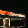 Photo of AutoZone Auto Parts