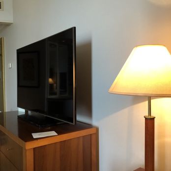Corinthia Hotel Prague - Hotels Near Me - Prague, Puerto Rico