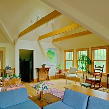 Adams Design Construction - Attic design and remodel by Adams Design Construction. Ltd - General Contractors Near Me - Madison, Wisconsin Adams Design Construction - Attic design and remodel by Adams Design Construction. Ltd - General Contractors Near Me - Madison, Wisconsin