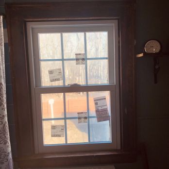 Renewal by Andersen - Connecticut - Door Sales/Installation Near Me - Cromwell, Connecticut Renewal by Andersen - Connecticut - Door Sales/Installation Near Me - Cromwell, Connecticut
