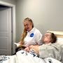 Photo of Ezra Home Care