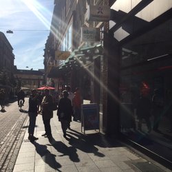 Abele-Optik