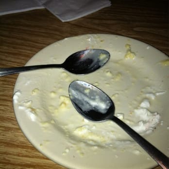 Chimborazo - Tres leches, obviously delicious! - Latin American Near Me - Minneapolis, Minnesota