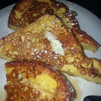 Zinger's Delicatessen - Awesome french toast!! Must try!! - Delis Near Me - Boca Raton, Florida Zinger's Delicatessen - Awesome french toast!! Must try!! - Delis Near Me - Boca Raton, Florida