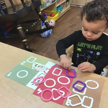 Precious Angels - Child Care & Day Care Near Me - Schaumburg, Illinois Precious Angels - Child Care & Day Care Near Me - Schaumburg, Illinois