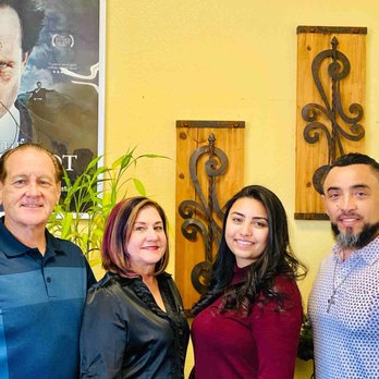 Allstate Insurance: Chris Bugg - The Team! - Home & Rental Insurance Near Me - Redlands, California Allstate Insurance: Chris Bugg - The Team! - Home & Rental Insurance Near Me - Redlands, California