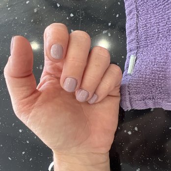 Cheri Nail Bar - Love my nails and the customer service at Cheri. - Nail Salons Near Me - Fullerton, California