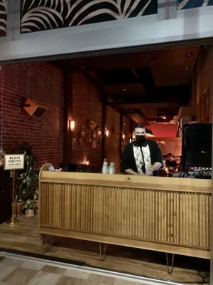 OVER UNDER - 167 Photos & 72 Reviews - 151 E Flagler St, Miami, FL - Yelp