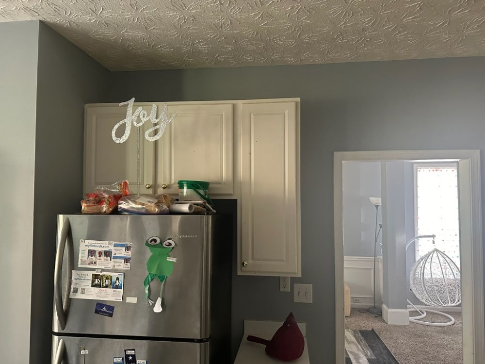 Slide of Turner Construction