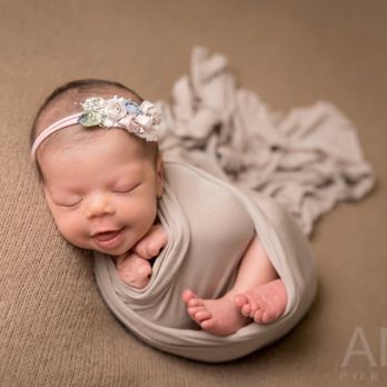 ANI Portraits - Session Photography Near Me - Glendale, California ANI Portraits - Session Photography Near Me - Glendale, California