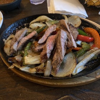 Wicked Cantina - Sarasota - Cold and chewy steak fajitas - Mexican Near Me - Sarasota, Florida Wicked Cantina - Sarasota - Cold and chewy steak fajitas - Mexican Near Me - Sarasota, Florida