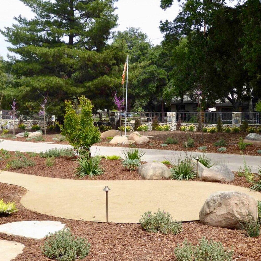 Prime Masonry Materials - Building Supplies Near Me - Oxnard, California