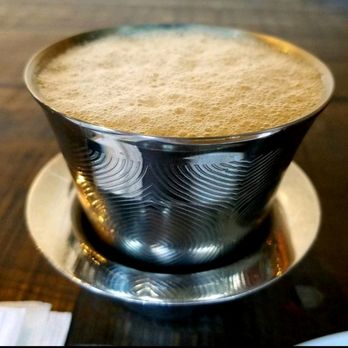 Third Culture Coffee - Coffee & Tea Near Me - Bellevue, Washington Third Culture Coffee - Coffee & Tea Near Me - Bellevue, Washington