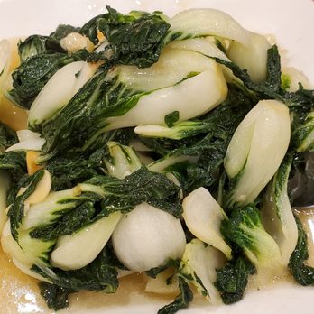 Cafe Hong Kong - Cantonese Near Me - New York, New York