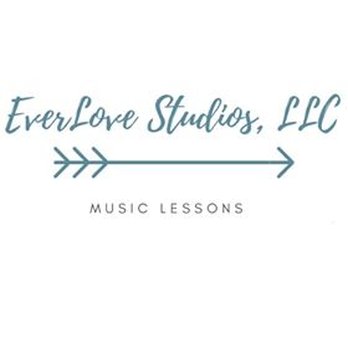 EverLove Studios - Musical Instruments & Teachers Near Me