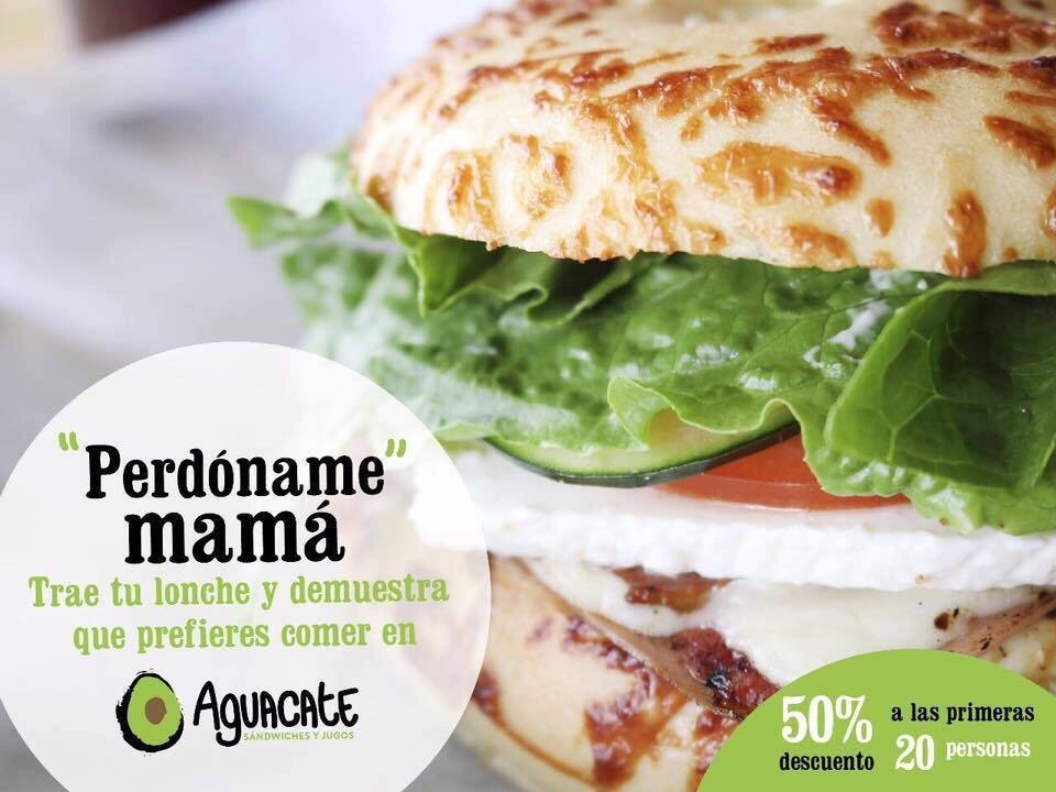 Aguacate