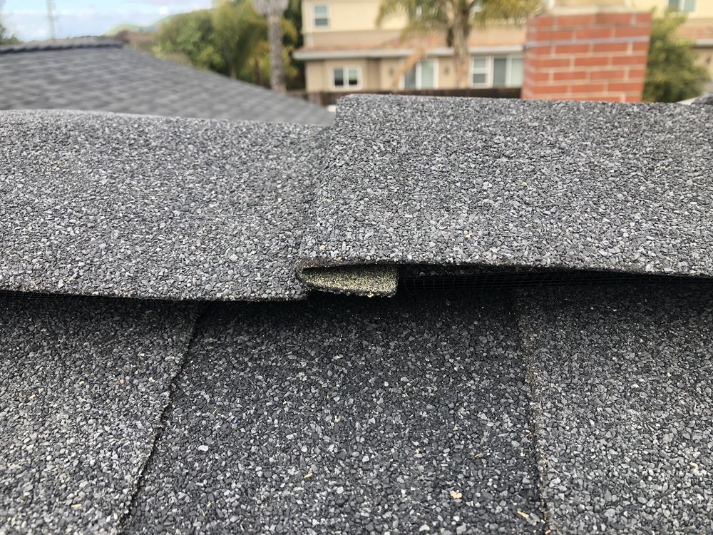 Slide of Good Guys Construction