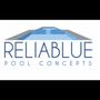Photo of Reliablue Pool Concepts