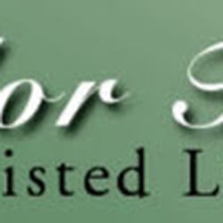 Taylor Farm Assisted Living - Taylor Farm Assisted Living Inc., logo