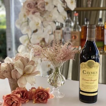 Chris Lindsay Designs - Florists Near Me - Santa Ana, California