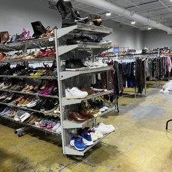 Goodwill Industries of Central Florida - Casselberry