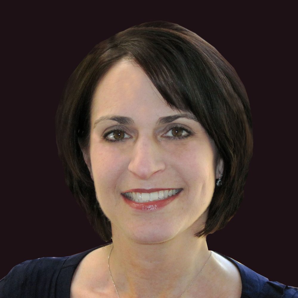 Benoliel Speech & Language - child therapist in Bellevue, WA