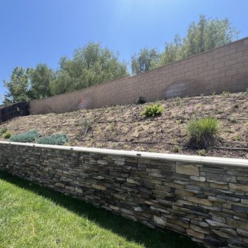 Environmental landscape - Landscape Architects or Designers Near Me Environmental landscape - Landscape Architects or Designers Near Me