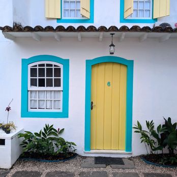Pousada villa do Porto - My room in Paraty Nov 2025 - Hotels & Travel Near Me - Pontal, RJ Pousada villa do Porto - My room in Paraty Nov 2025 - Hotels & Travel Near Me - Pontal, RJ