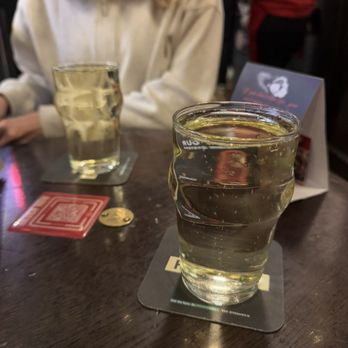 The Temple Bar - Pubs Near Me - Dublin, D The Temple Bar - Pubs Near Me - Dublin, D