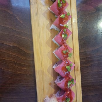 Mikihana Sushi - Sushi Bars Near Me - Forest Hills, New York Mikihana Sushi - Sushi Bars Near Me - Forest Hills, New York