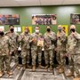 Photo of US Army Recruiting