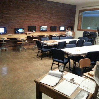 AntFarm - Yes, this is a restaurant. The best WiFi anywhere ! - Bakeries Near Me - Sandy, Oregon AntFarm - Yes, this is a restaurant. The best WiFi anywhere ! - Bakeries Near Me - Sandy, Oregon