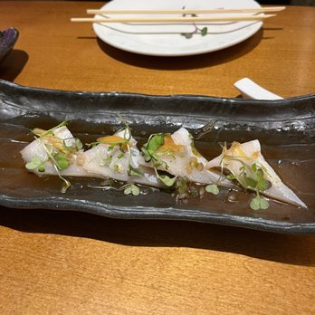Roka Akor - Chicago - Sushi Bars Near Me - Chicago, Illinois Roka Akor - Chicago - Sushi Bars Near Me - Chicago, Illinois