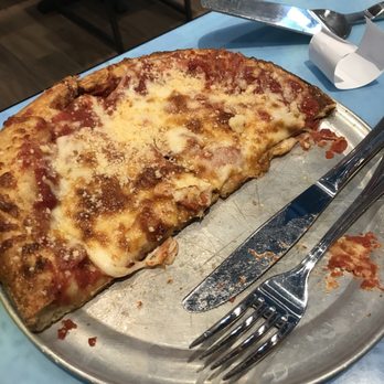 Mellow Mushroom Chantilly - Pizza Near Me - Chantilly, Virginia