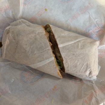 Jersey Mike's Subs - Sandwiches Near Me - Fresno, California Jersey Mike's Subs - Sandwiches Near Me - Fresno, California
