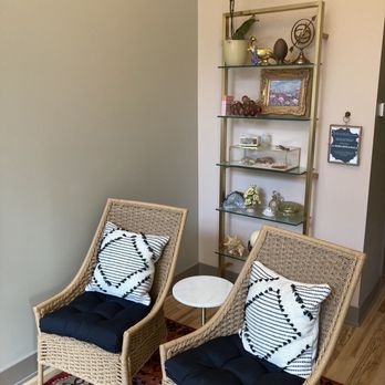 Glow Birth & Body - Massage Therapy Near Me - Chicago, Illinois Glow Birth & Body - Massage Therapy Near Me - Chicago, Illinois