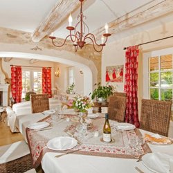 Your Vacation Home