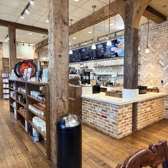 The Book Shoppe & Coffee - Coffee & Tea Near Me - Frisco, Texas The Book Shoppe & Coffee - Coffee & Tea Near Me - Frisco, Texas